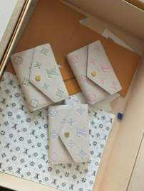 Picture of Louis Vuitton Wallets _SKUfw225969783fw